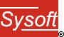 Sysoft Partners, Authorized Education Center and VAR